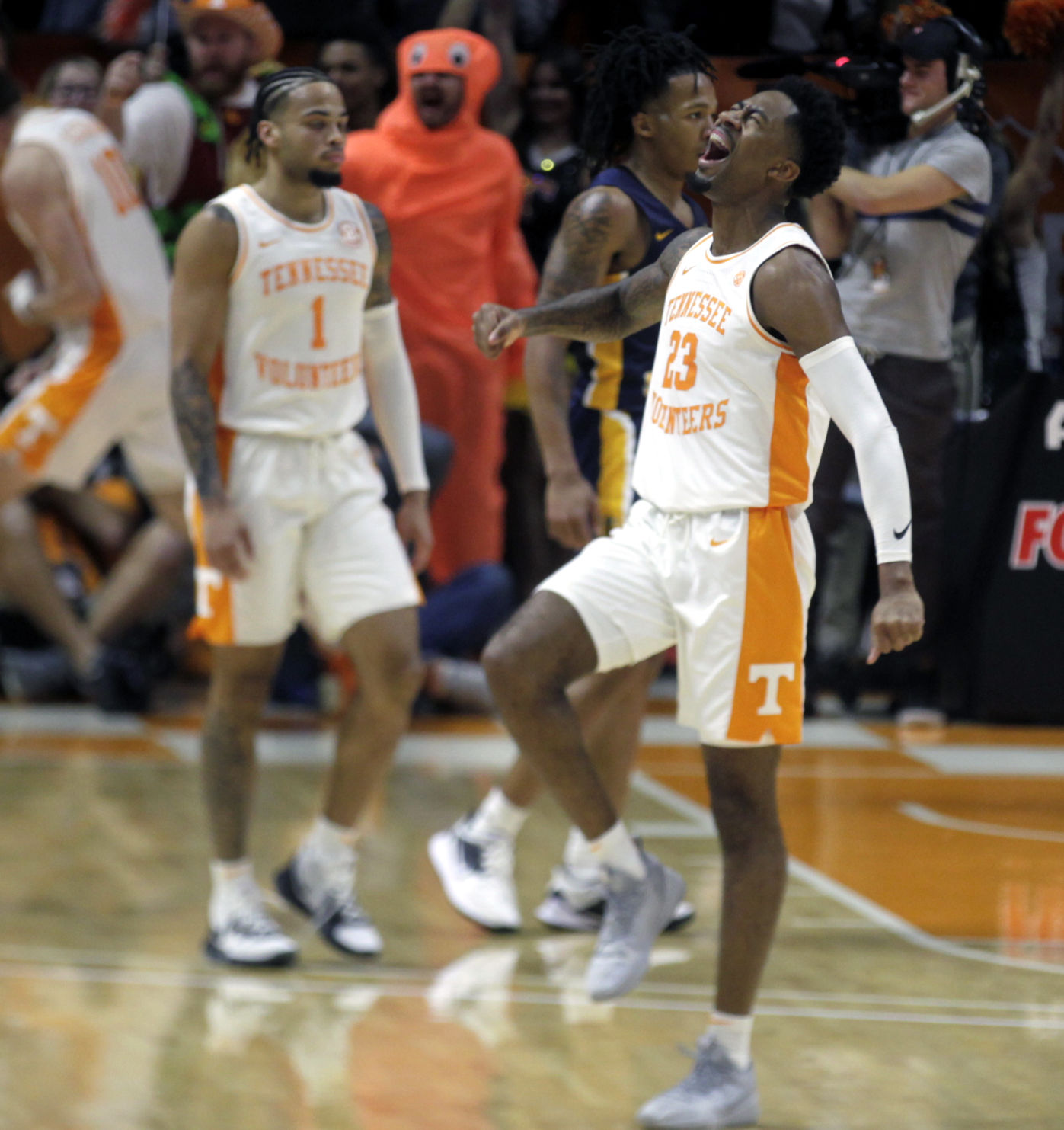 MurrayState-Tennessee-1.jpg